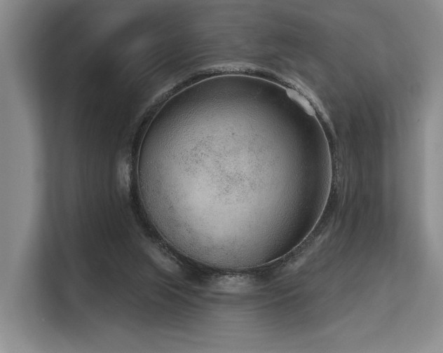 X0000113630063200909181525