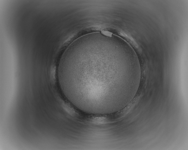 X0000113630066200909181525