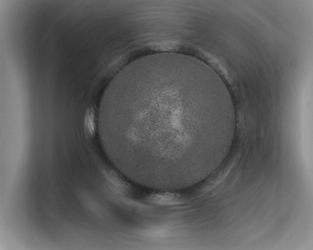 X0000113630069200909181525