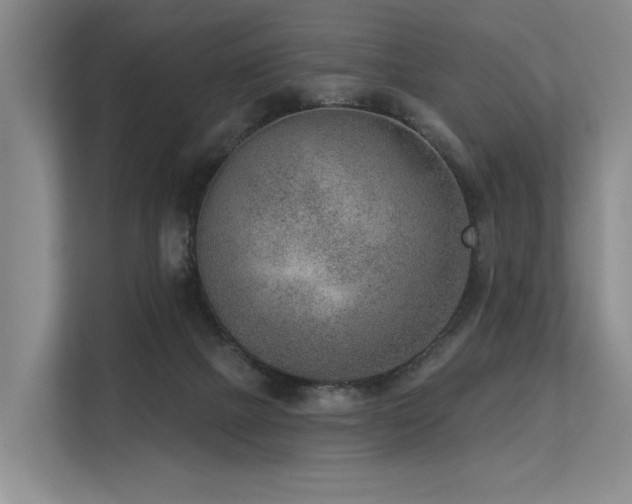 X0000113630073200909181525