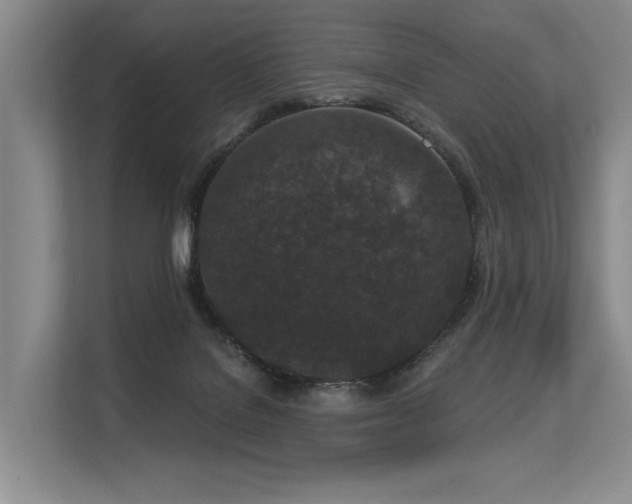 X0000113630076200909181525