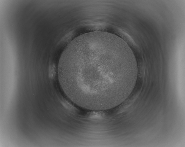 X0000113630077200909181525