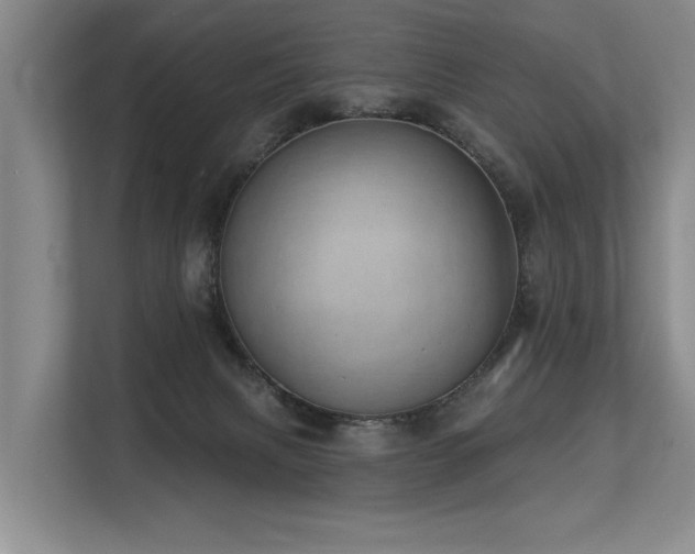 X0000113630079200909181525