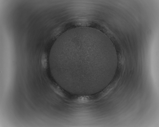 X0000113630080200909181525