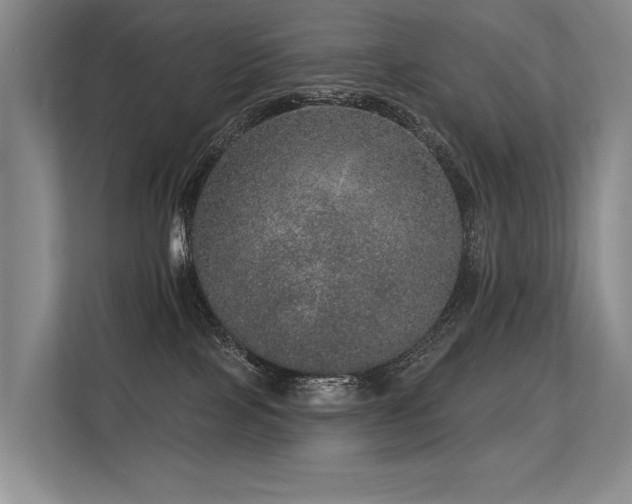 X0000113630089200909181525