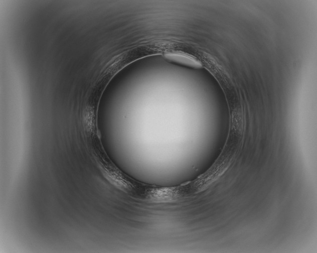 X0000113630092200909181525