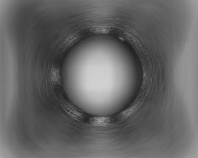 X0000113630096200909181525