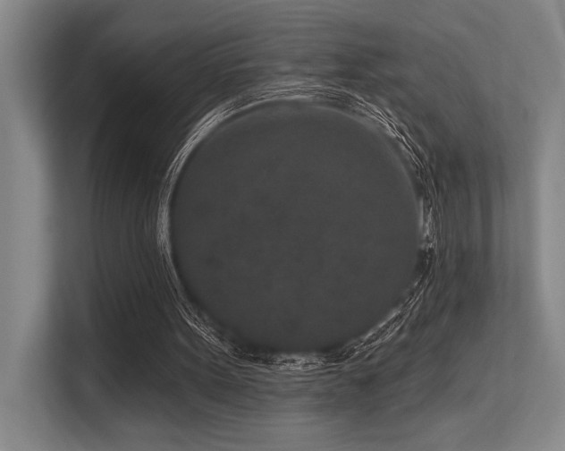 X0000113630099200909181524