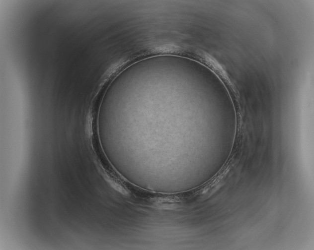 X0000113630106200909181524