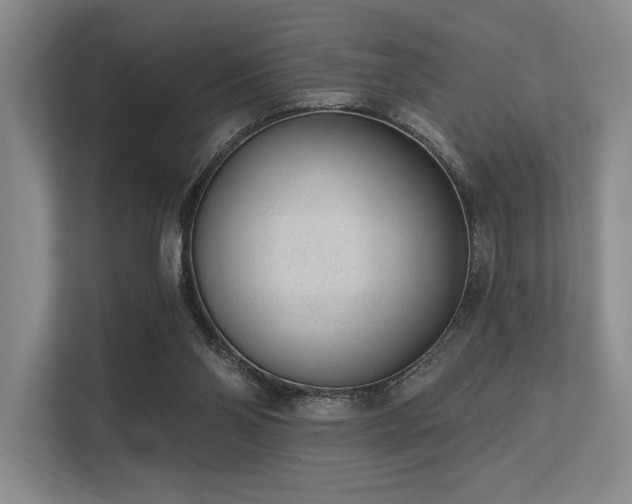 X0000113630110200909181524