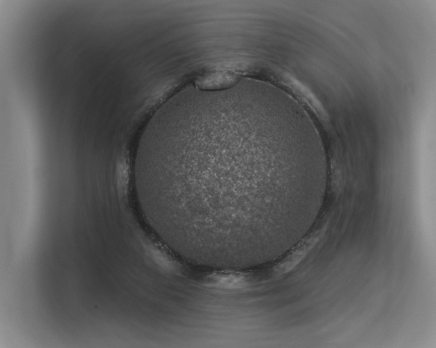 X0000113630113200909181524