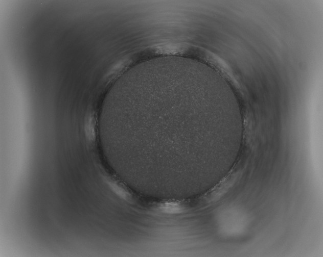 X0000113630114200909181524