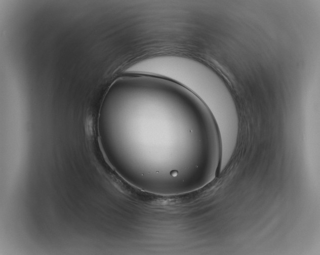 X0000113630117200909181524