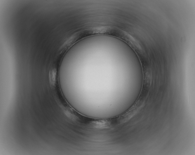 X0000113630118200909181524
