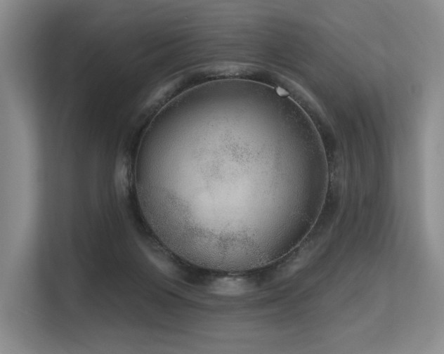X0000113630119200909181524