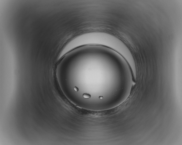 X0000113630120200909181524