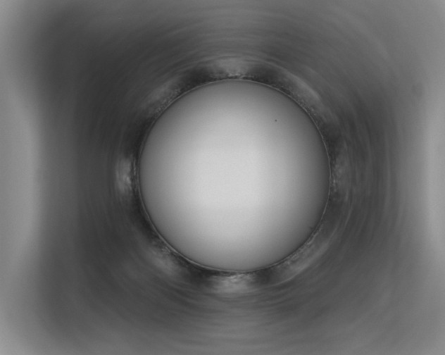 X0000113630122200909181524