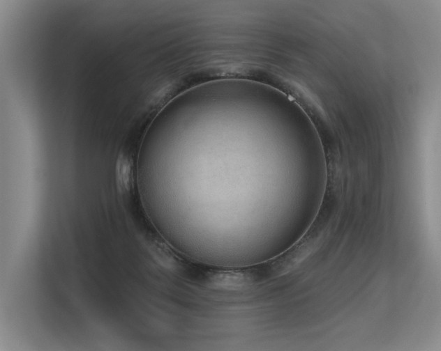 X0000113630123200909181524