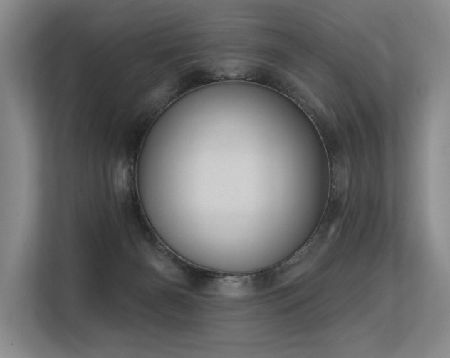 X0000113630126200909181524
