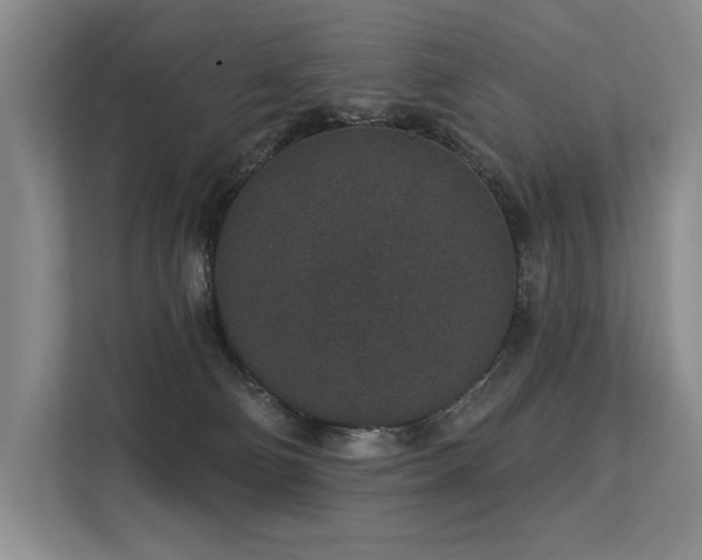 X0000113630130200909181524