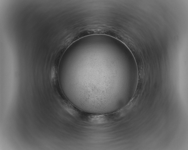X0000113630132200909181524