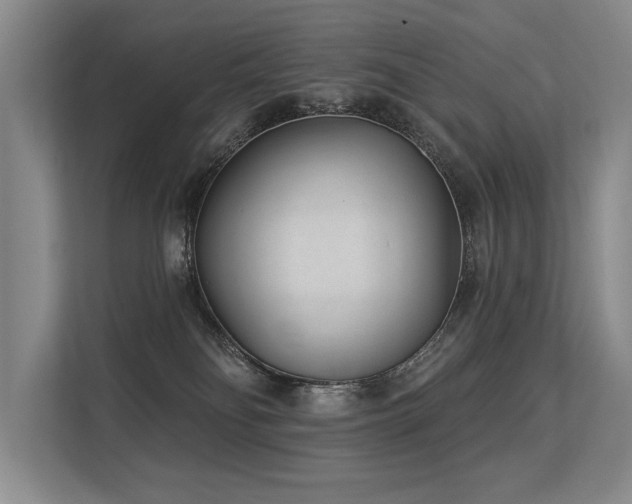 X0000113630134200909181524