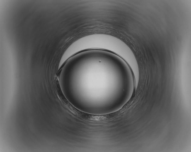 X0000113630137200909181524