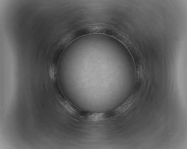 X0000113630138200909181524