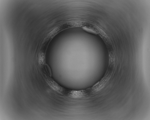 X0000113630141200909181524