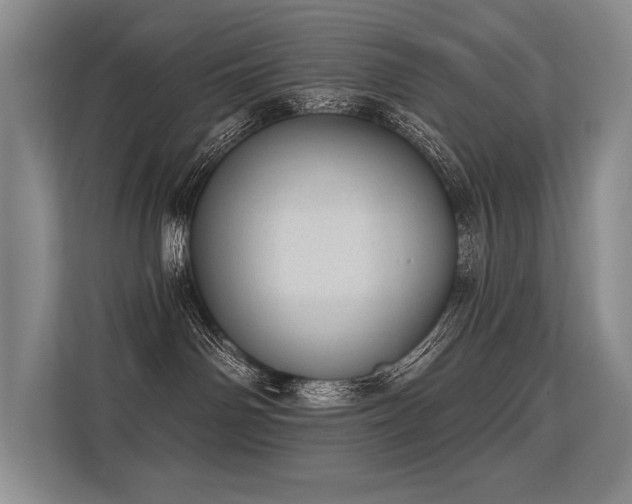 X0000113630142200909181524
