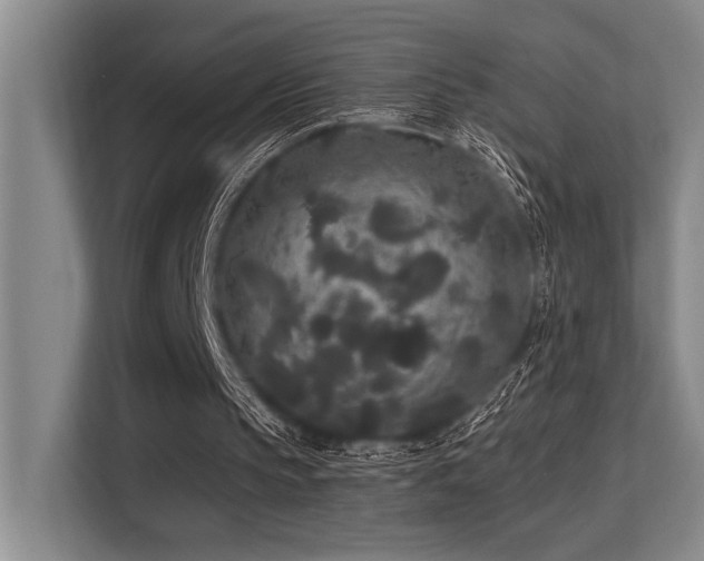 X0000113630145200909181523