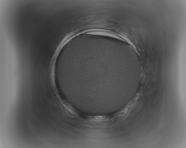 X0000113630151200909181523