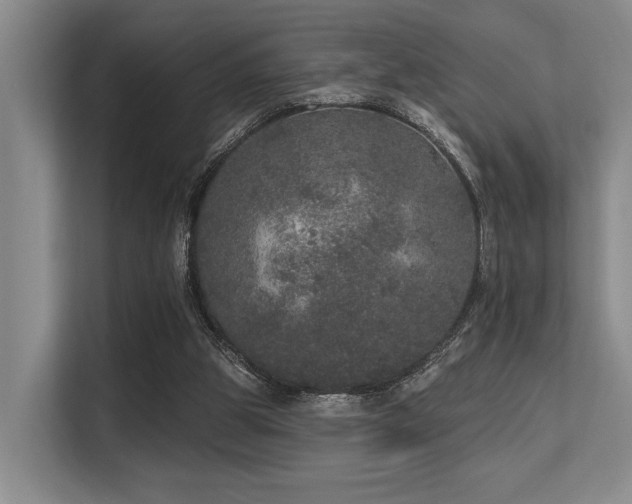 X0000113630153200909181523