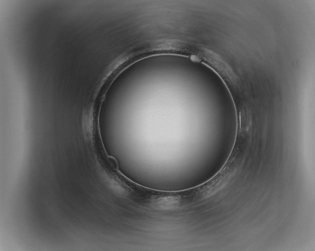 X0000113630156200909181523