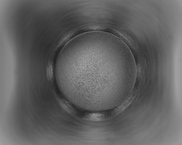 X0000113630158200909181523