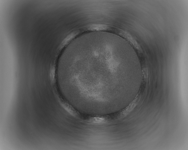 X0000113630159200909181523