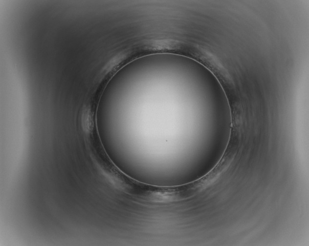 X0000113630164200909181523