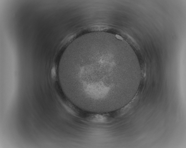 X0000113630166200909181524
