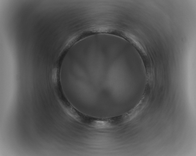 X0000113630167200909181524