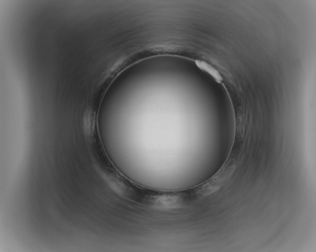 X0000113630168200909181524