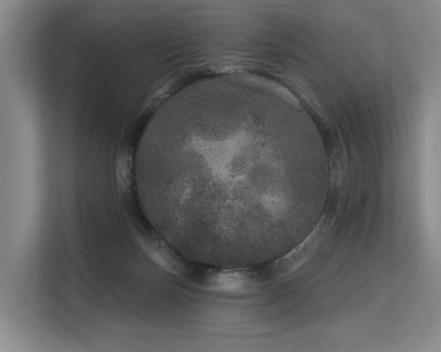 X0000113630171200909181524