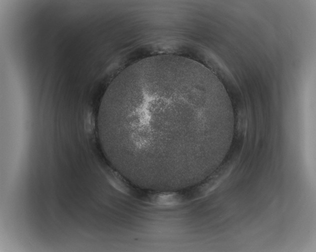 X0000113630173200909181524