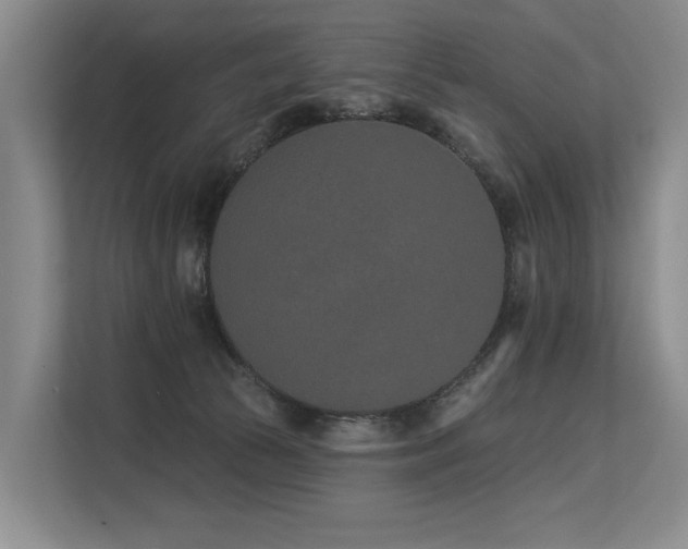 X0000113630177200909181524