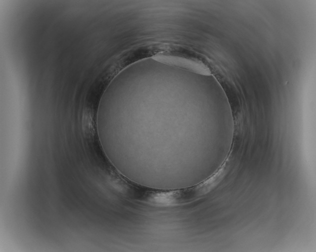 X0000113630178200909181524