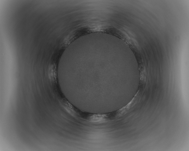 X0000113630179200909181524