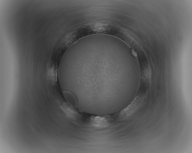 X0000113630180200909181524