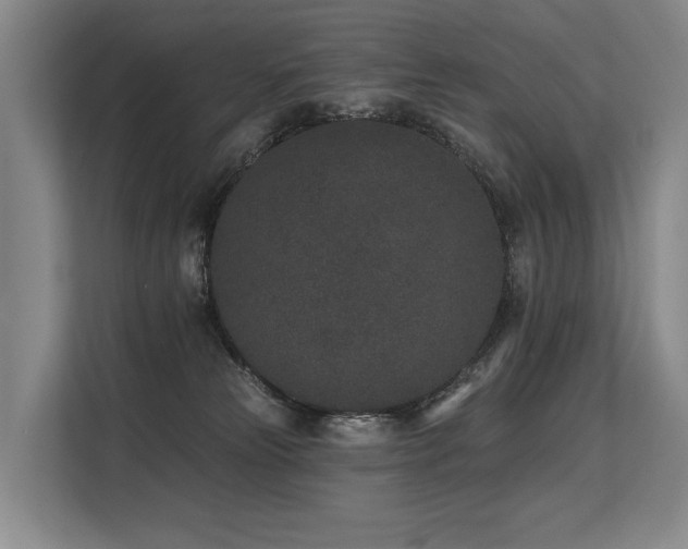 X0000113630181200909181524