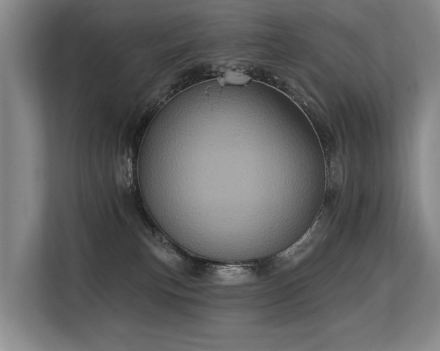 X0000113630183200909181524