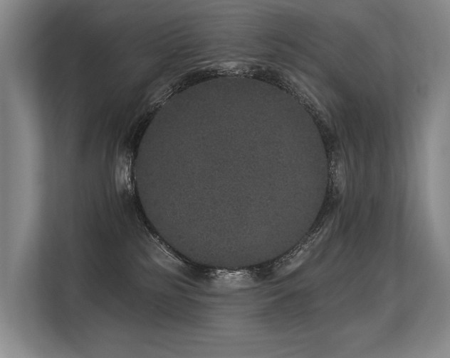 X0000113630185200909181524