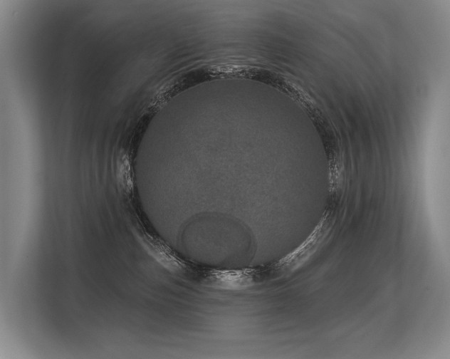 X0000113630187200909181524